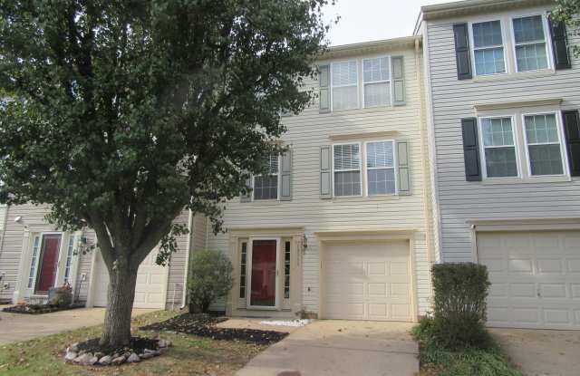10339 GENT Court