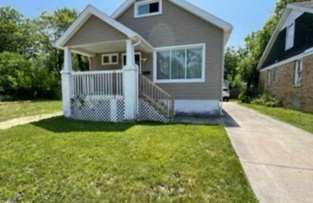 12308 Flanders Street