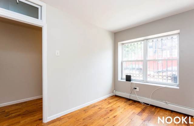 Photo of 341 Palmetto St