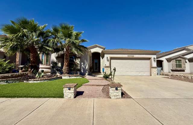 Photo of 13161 Mystic Path