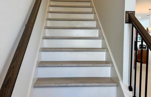 17705 JAPONICA BLOOM DRIVE