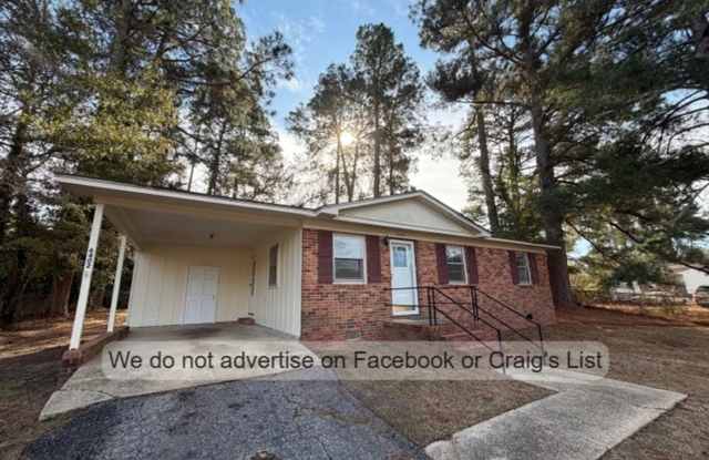 Photo of Simmons Heights- Spring Hill Drive