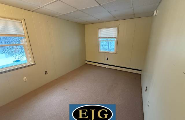 133 Valley Street - 4