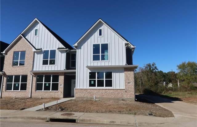 Photo of 2142 Big River Street