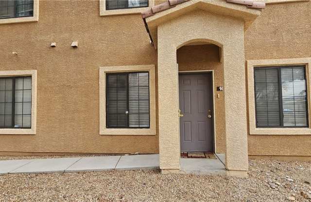 2151 Hussium Hills Street