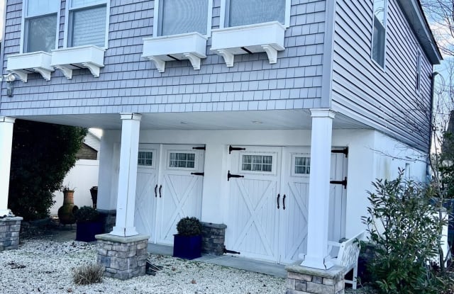 423 Monmouth Avenue - 423 Monmouth Avenue, Bradley Beach, NJ 07720