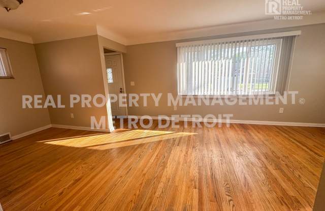 LEASE TODAY and SAVE!!