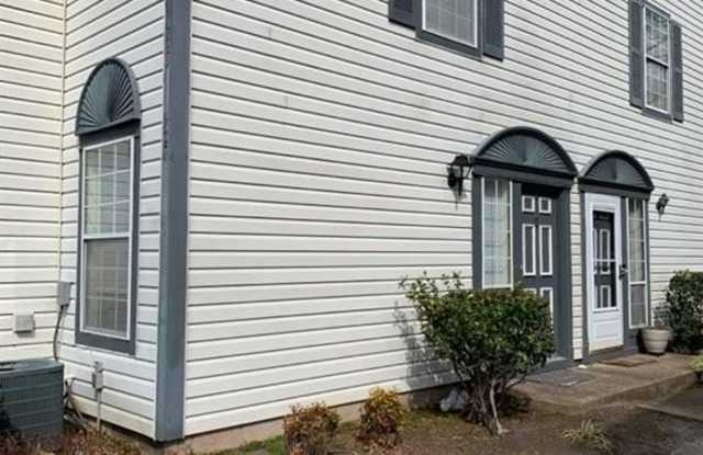 4524 Genoa Circle