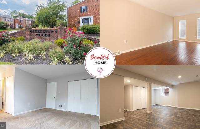 Photo of 6558 GILDAR Street