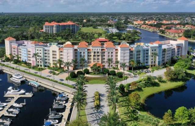 Photo of 102 YACHT HARBOR DRIVE