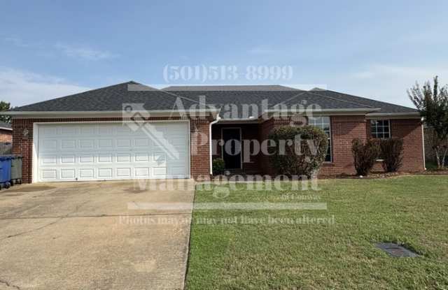 2740 York Lane