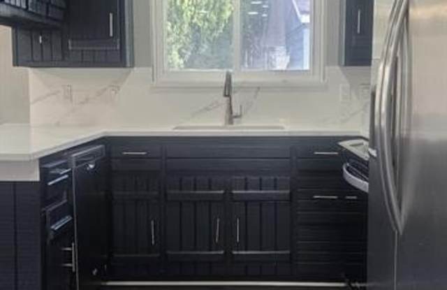 145 Prairie Creek Circle