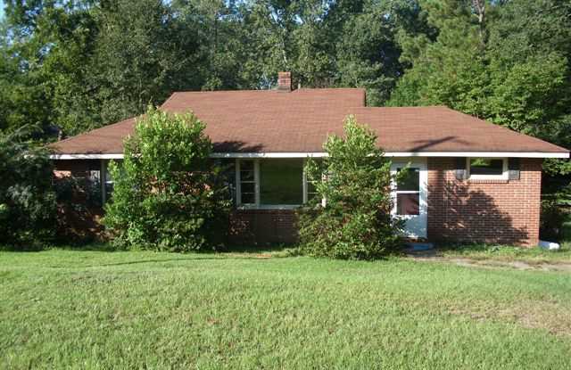 Photo of 5931 Lawson St