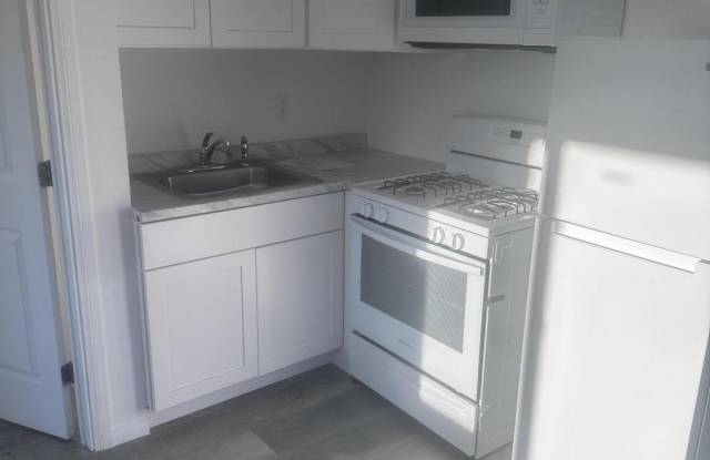 Photo of 49732 Washingtonia Avenue