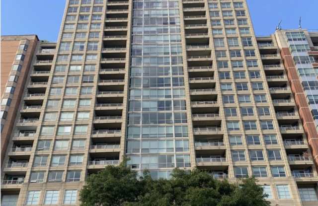 Photo of 250 E PEARSON Street
