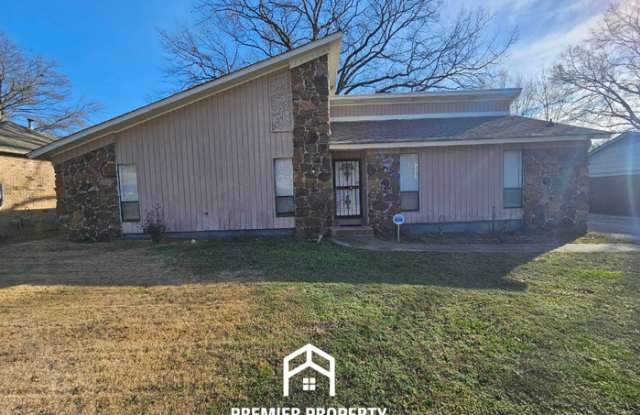 Photo of 4092 Spring Hollow Drive