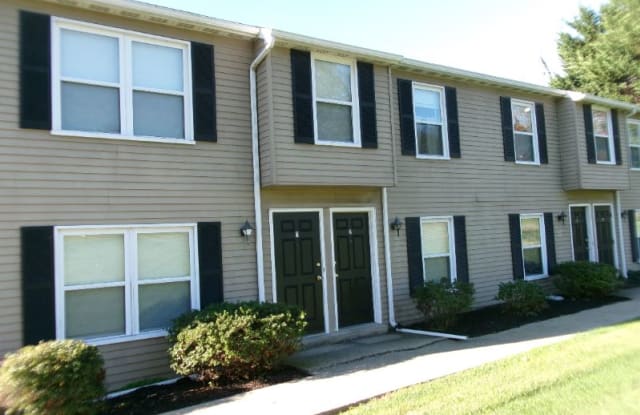 3130 Blue Rock Road Apt 2 - 3130 Blue Rock Road, Lancaster County, PA 17603