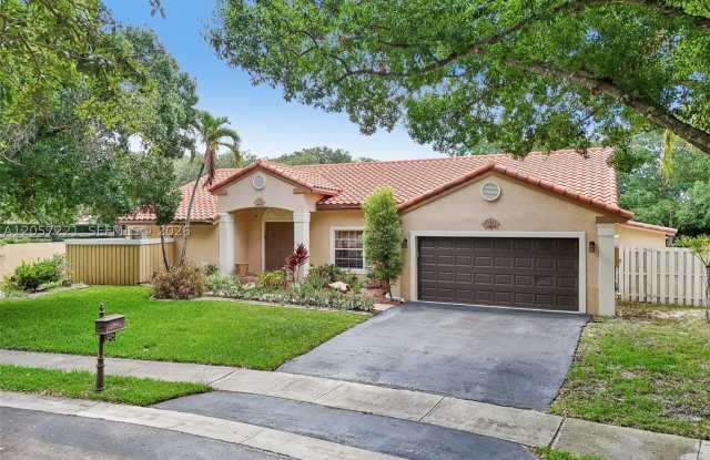 13100 NW 11th Dr