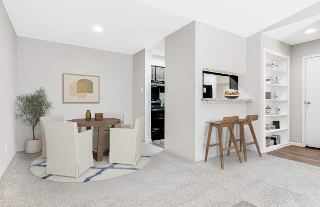 Sandshell at Fossil Creek