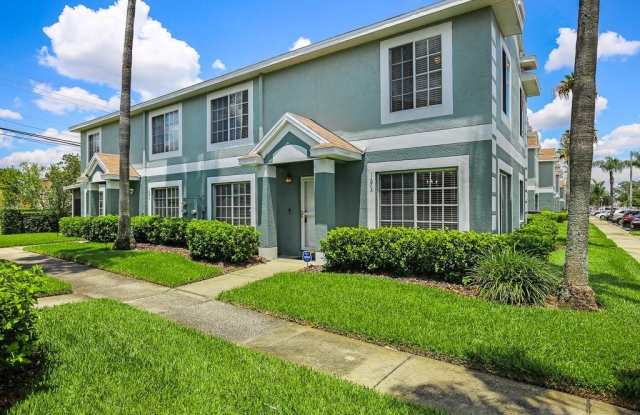 1673 FLUORSHIRE DRIVE