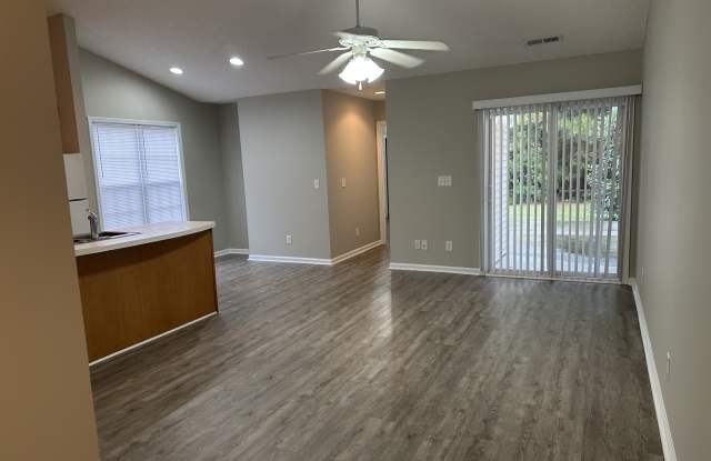 3918 Elizabeth Avenue