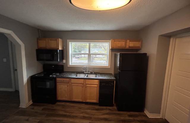 130 Everglades Boulevard