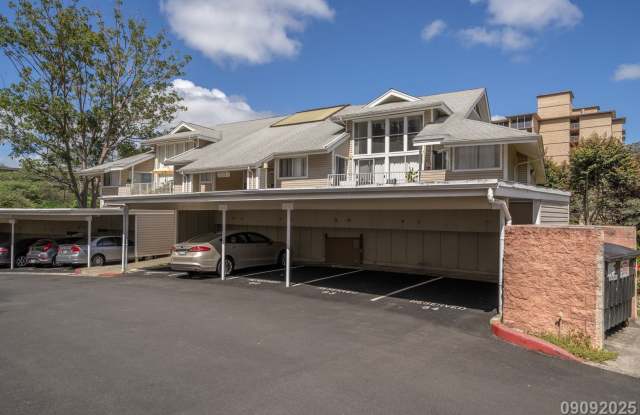 3 Bed 2 Bath in Evergreen Terrace