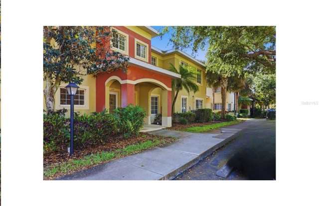 3603 45TH TERRACE W
