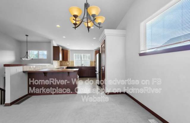 24439 E Autumn Crossing Ave