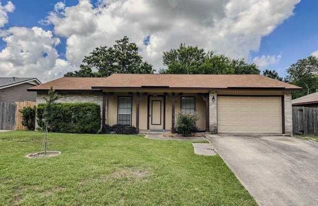 Photo of 123 Meadow Lark