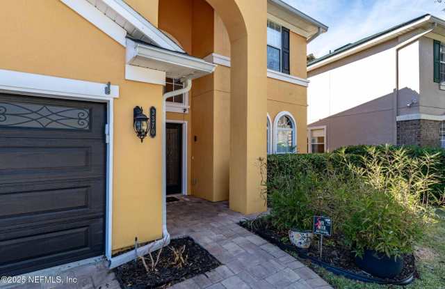 3370 TURKEY CREEK Drive