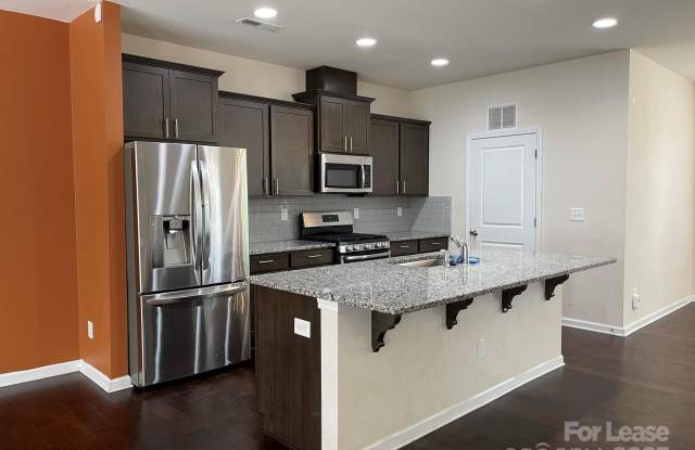 8533 Sharonbrook Drive