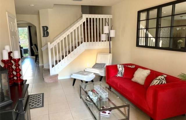 180 Emerald Creek Way