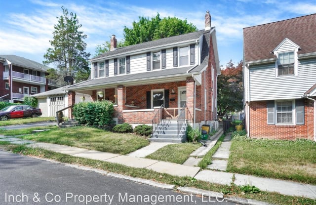 1230 S Pine St - 1230 South Pine Street, York, PA 17403