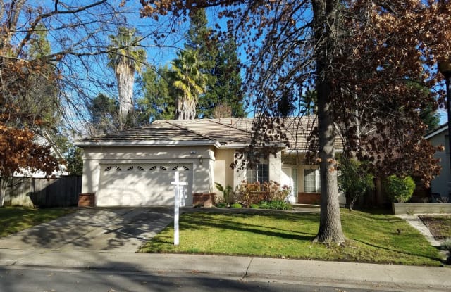 184 Elkins Circle - 184 Elkins Cir, Folsom, CA 95630