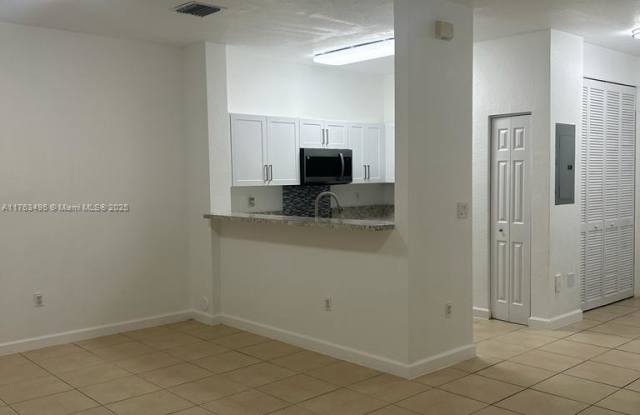 9257 Southwest 227th Street