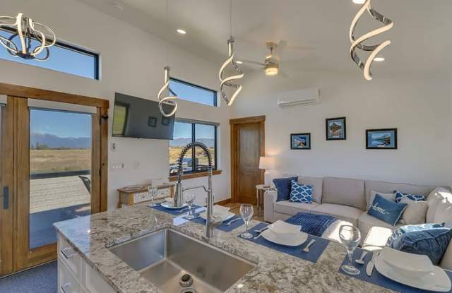 1034 Farmhouse Lane - 1034