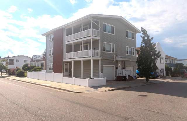 101 Harding Avenue