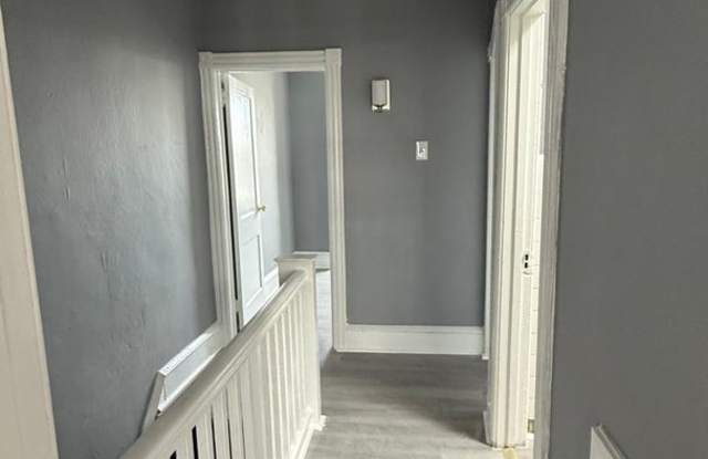 5328 Hadfield St - 3 Bedroom