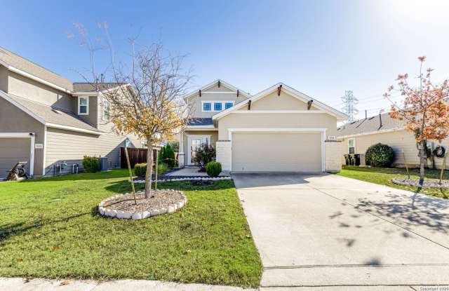 Photo of 5230 Nature Path