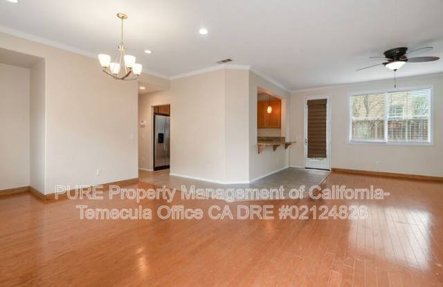 31557 Six Rivers Court