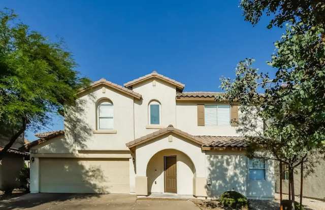 Photo of 7291 Powers St