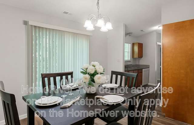 1109 Capps Hollow Dr