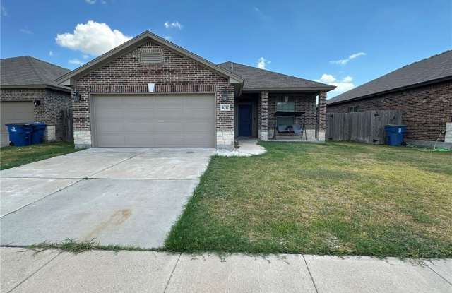 Photo of 1017 Santa Catalina Street