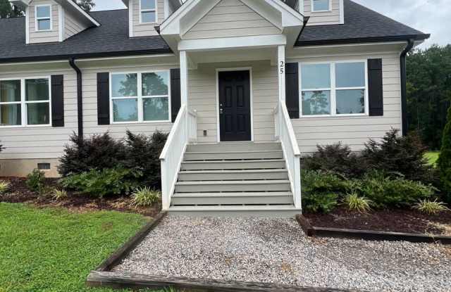 Photo of 25 Tidewater Lane