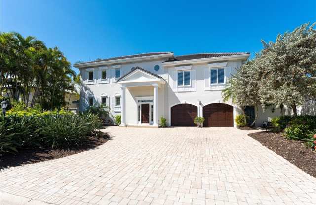 1121 MORNINGSIDE PLACE
