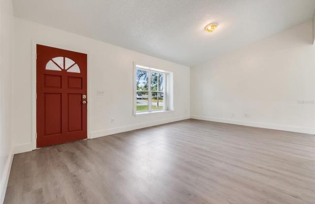 3357 SHALIMAR CIRCLE