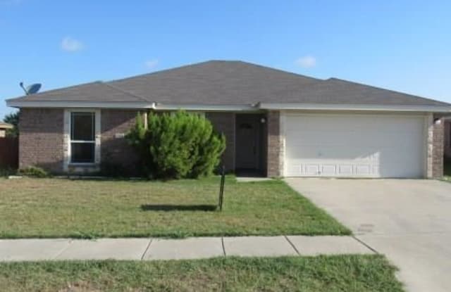 3504 Logsdon - 3504 Logsdon Street, Copperas Cove, TX 76522