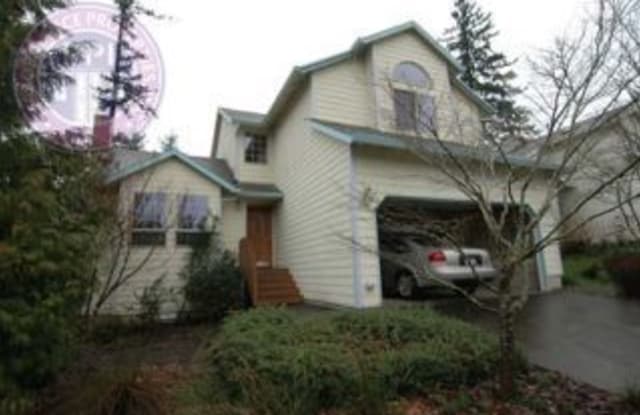 8908 South West 50th Avenue - 8908 SW 50th Ave, Portland, OR 97219