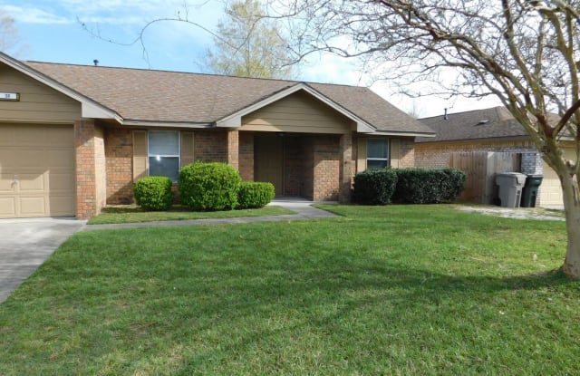 38 Marella Ct - 38 Constellation Court, Escambia County, AL 32506